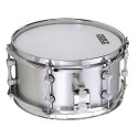 RULLANTE PEACE SD-143AM 10"X5" IN ALLUMINIO - vaiconlasigla