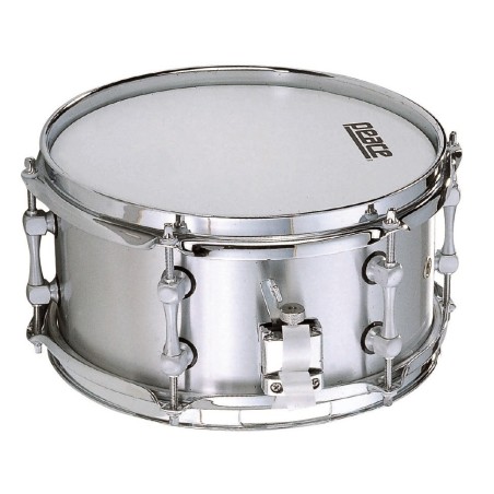 RULLANTE PEACE SD-143AM 10"X5" IN ALLUMINIO - vaiconlasigla