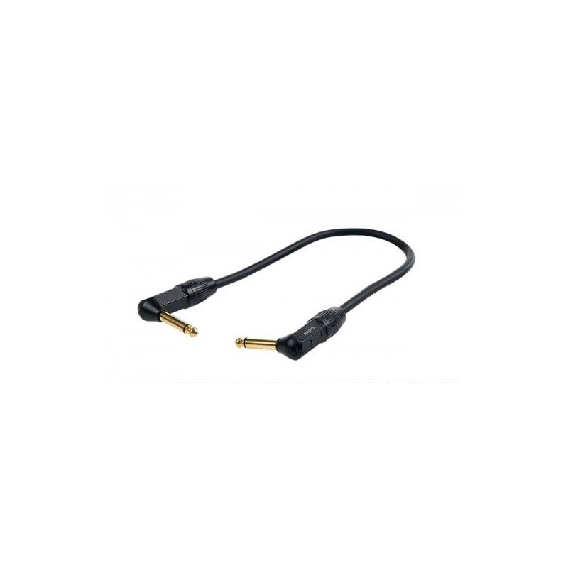 PROEL CHLP115LU03 - vai con la sigla
