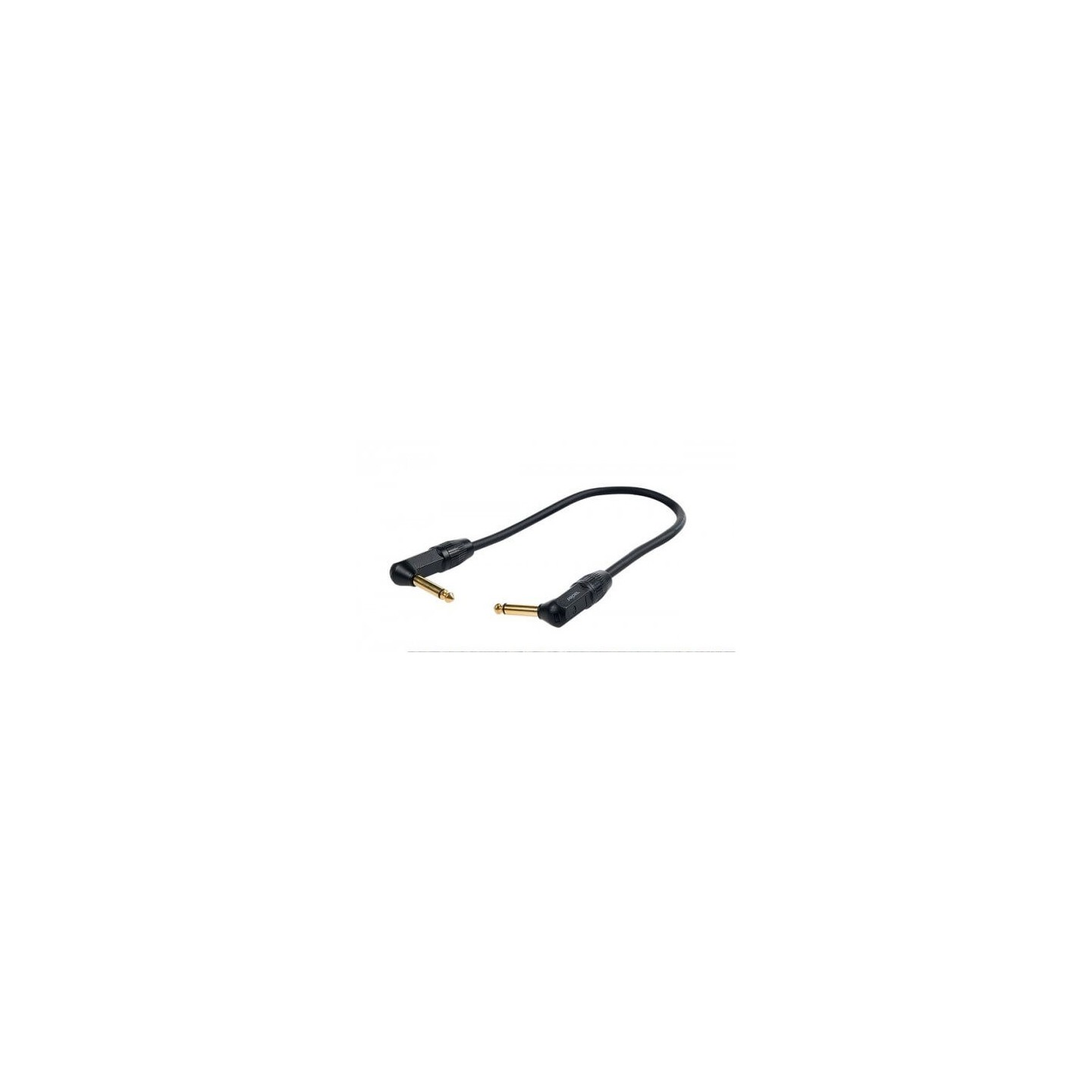 PROEL CHLP115LU03 - vai con la sigla