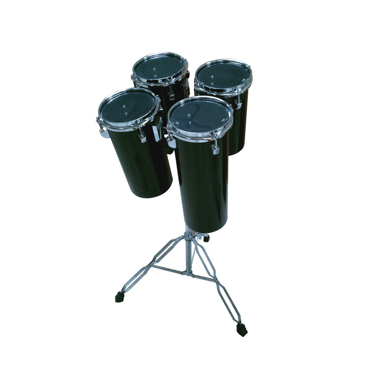 SET 4 OCTOBANS PEACE OB-0814-4 - vaiconlasigla