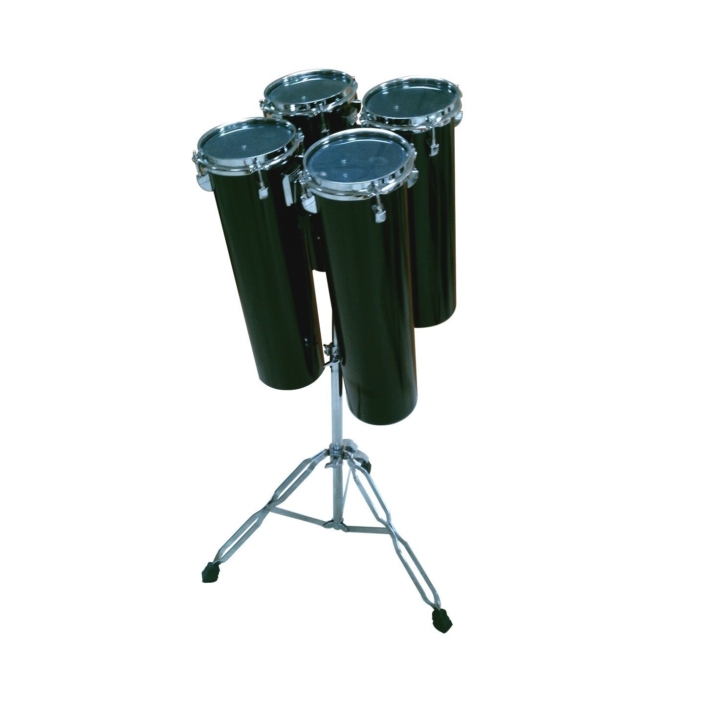SET 4 OCTOBANS PEACE OB-1622-4 - vai con la sigla