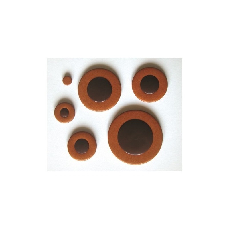SET CUSCINETTI S/275T SASSOFONO TENORE IN PLASTICA - vaiconlasigla