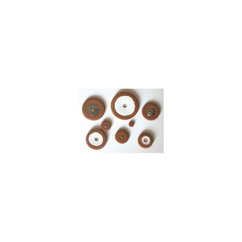 SET CUSCINETTI S/250A SASSOFONO ALTO IN METALLO - vai con la sigla