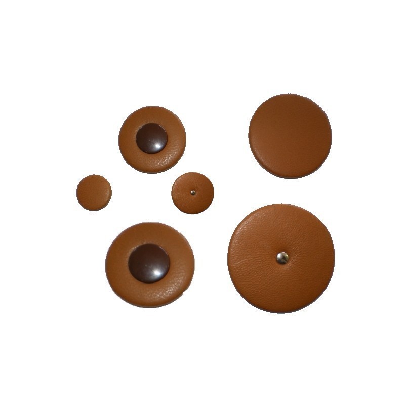 SET CUSCINETTI S/250T SASSOFONO TENORE IN METALLO - vaiconlasigla