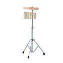 CHIMES PEACE SBC-2 - vai con la sigla