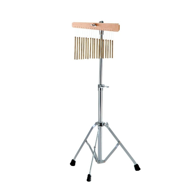 CHIMES PEACE SBC-2 - vai con la sigla