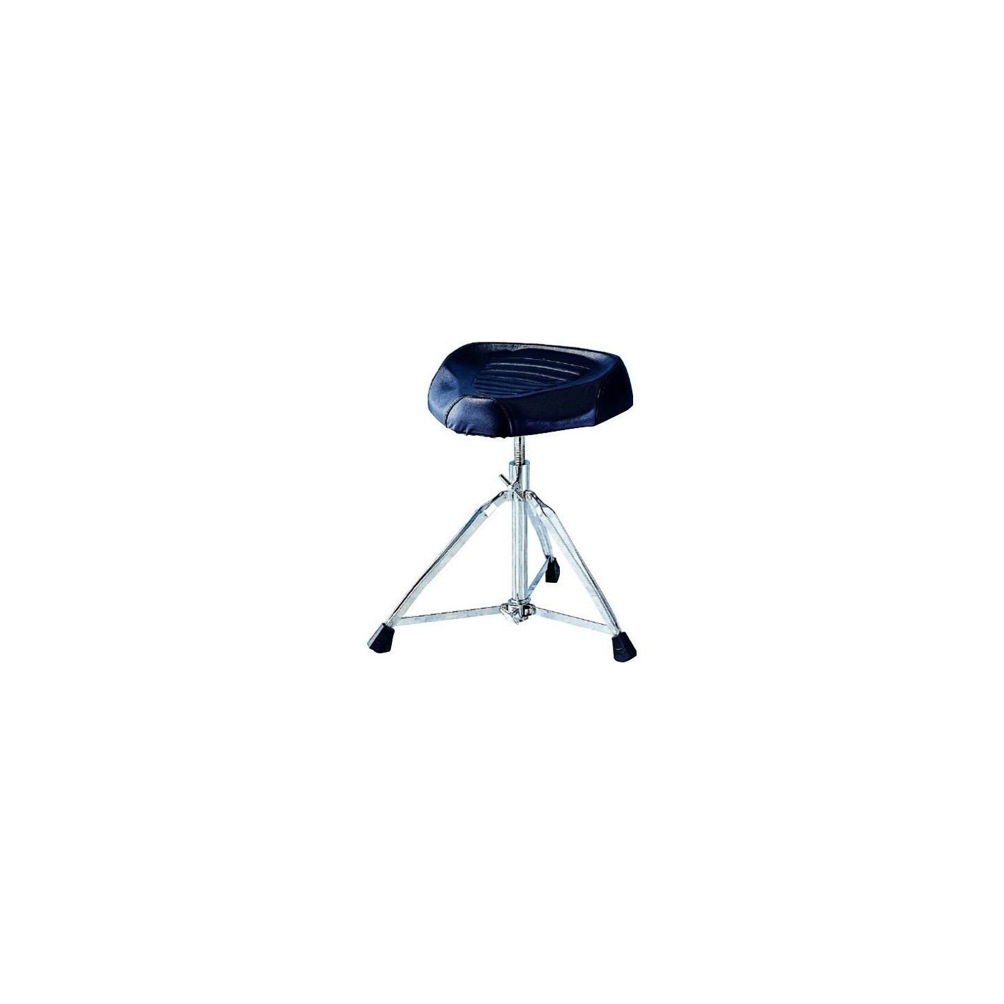 SGABELLO PER BATTERIA PEACE DRT-101 SAGOMATO - vaiconlasigla