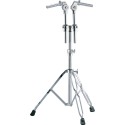 SUPPORTO TOM PEACE TTS-810 - vai con la sigla