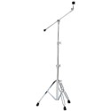 ASTA PIATTI PEACE BS-620 - vai con la sigla