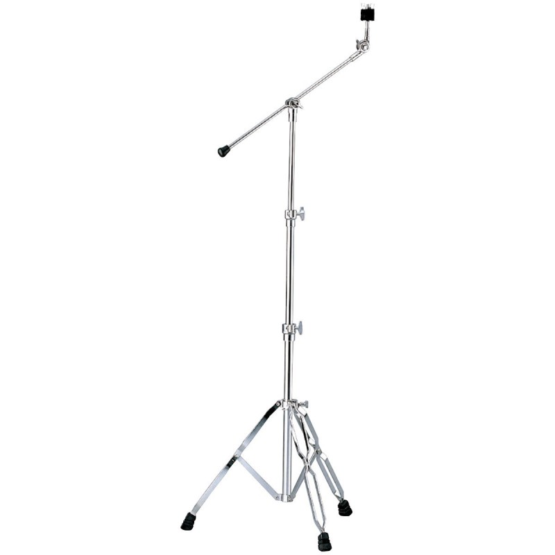 ASTA PIATTI PEACE BS-620 - vai con la sigla