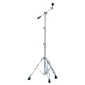 ASTA PIATTI PEACE BS-690 - vaiconlasigla