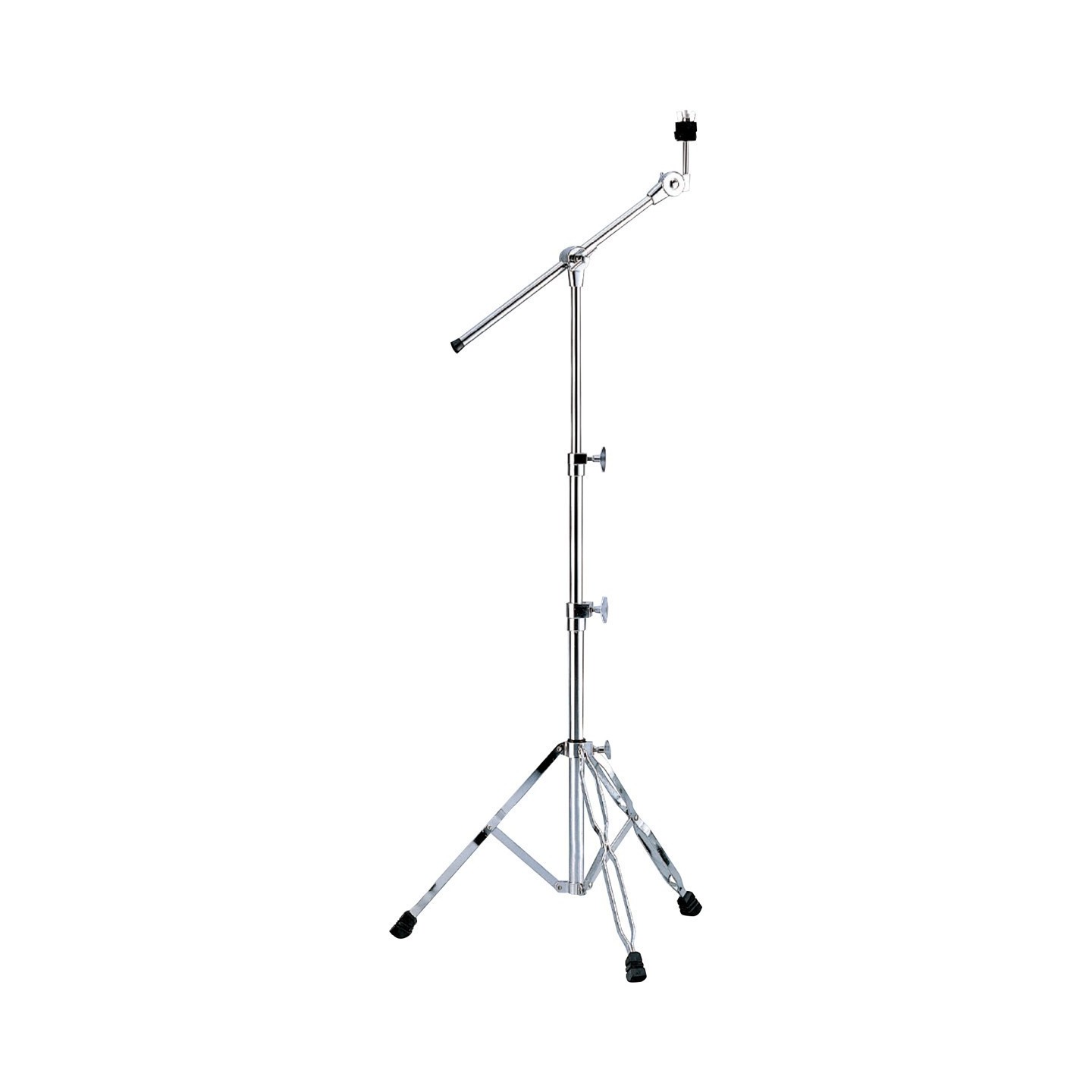 ASTA PIATTI PEACE BS-710 - vai con la sigla
