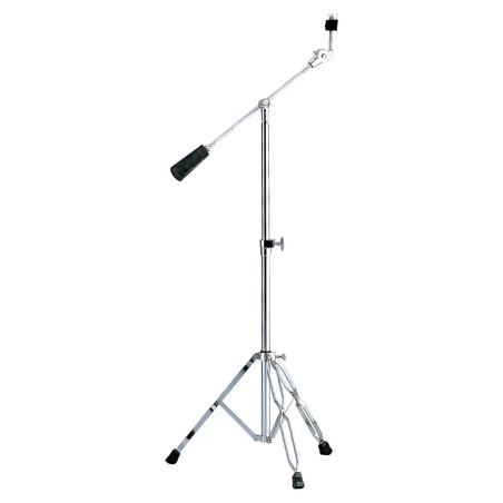 ASTA PIATTI PEACE BS-712 - vaiconlasigla