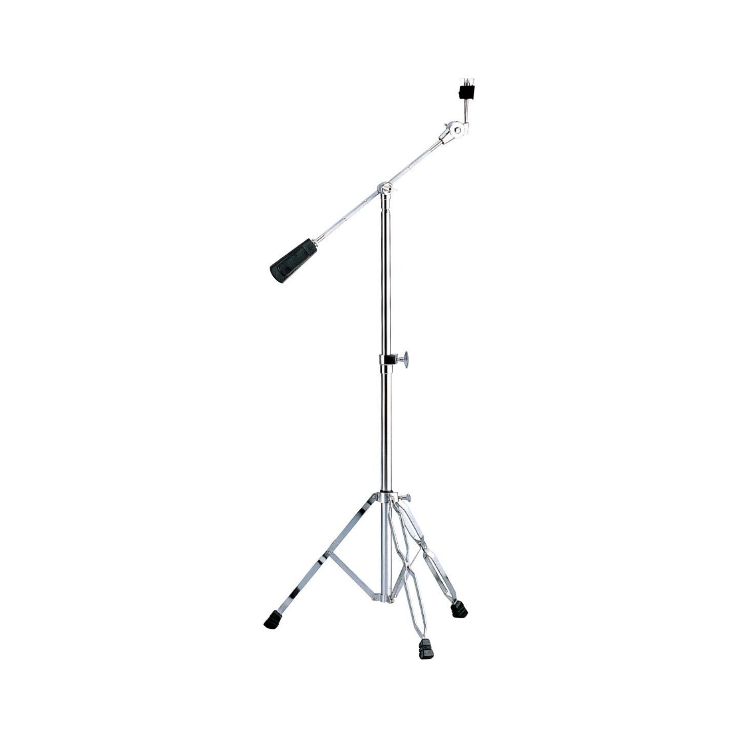 ASTA PIATTI PEACE BS-712 - vaiconlasigla