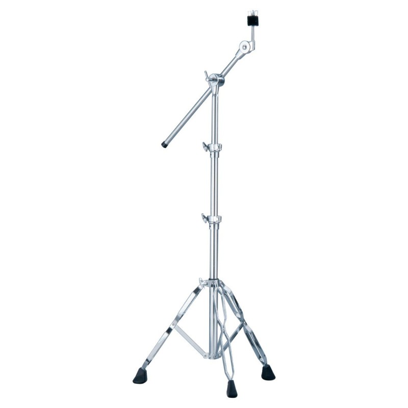 ASTA PIATTI PEACE BS-810 - vai con la sigla