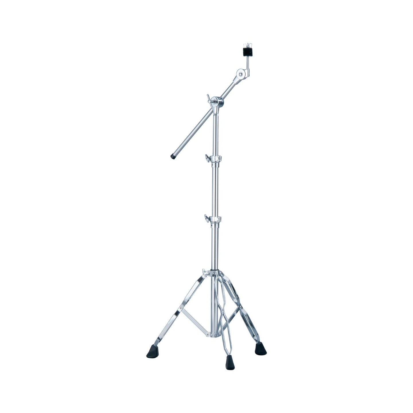 ASTA PIATTI PEACE BS-810 - vai con la sigla