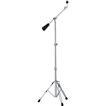 ASTA PIATTI PEACE BS-811 - vaiconlasigla