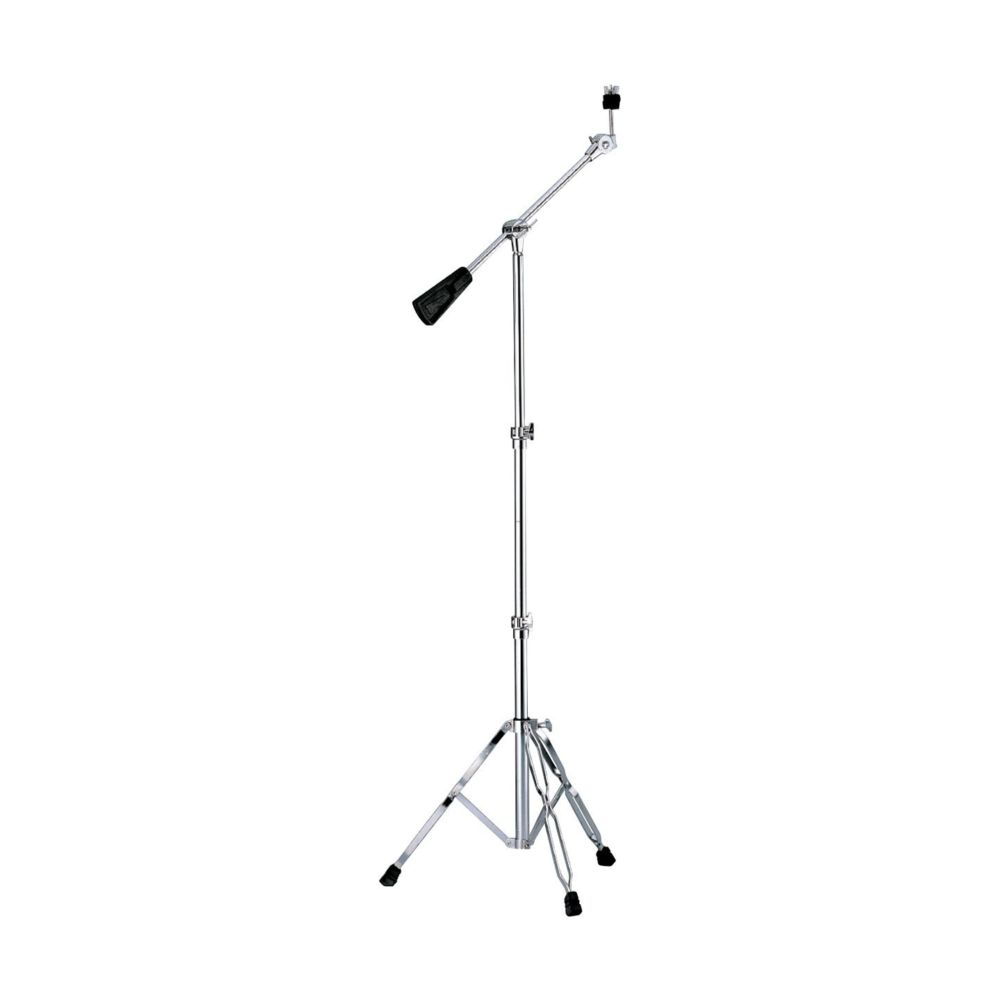 ASTA PIATTI PEACE BS-811 - vaiconlasigla