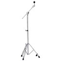 ASTA PIATTI PEACE CBSS-712 - vai con la sigla