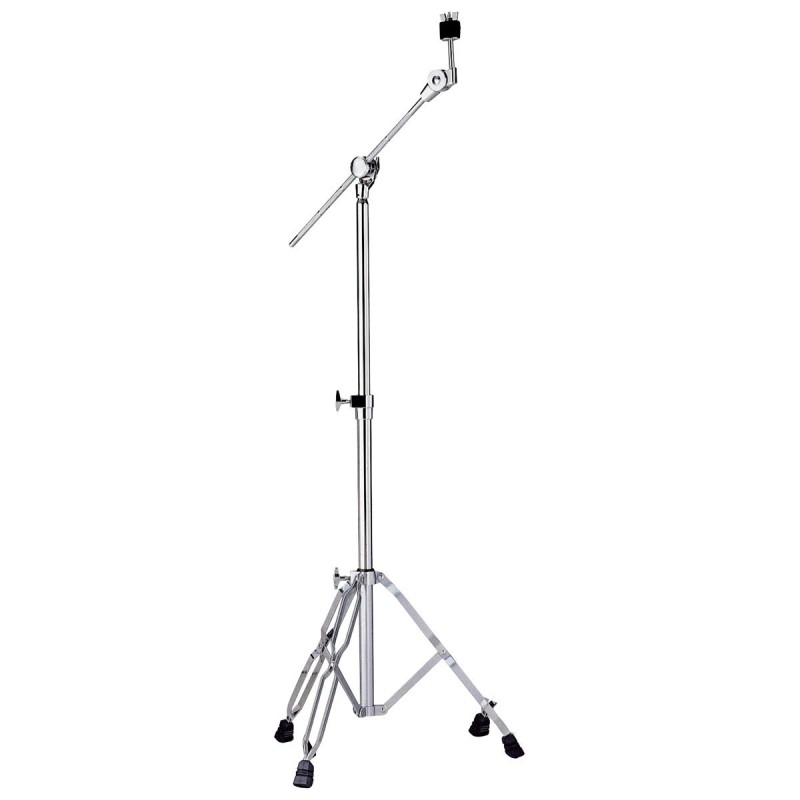 ASTA PIATTI PEACE CBSS-712 - vai con la sigla