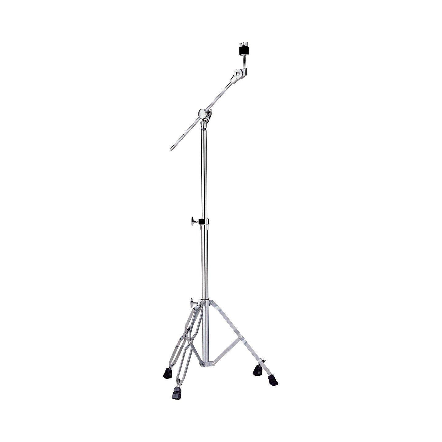ASTA PIATTI PEACE CBSS-712 - vai con la sigla