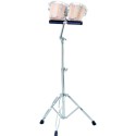 SUPPORTO PEACE BGS-4 PER BONGO - vaiconlasigla