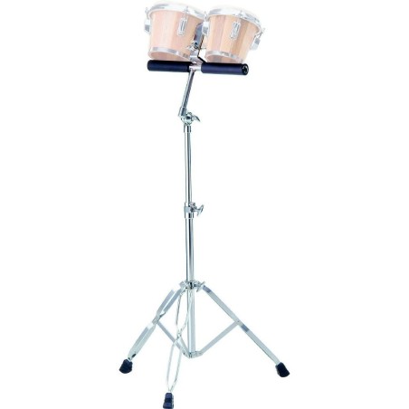 SUPPORTO PEACE BGS-4 PER BONGO - vaiconlasigla