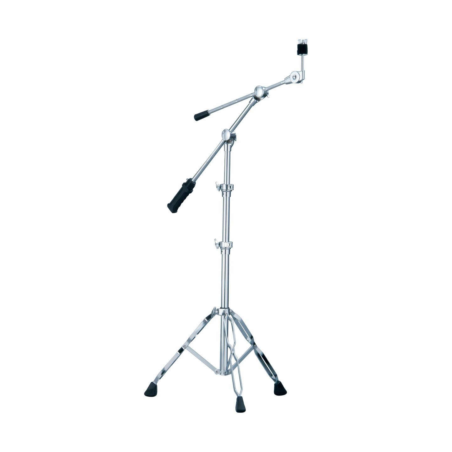 ASTA PIATTI PEACE CBSS-910 - vai con la sigla