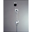 ASTA PIATTI PEACE CBSS-910 - vai con la sigla