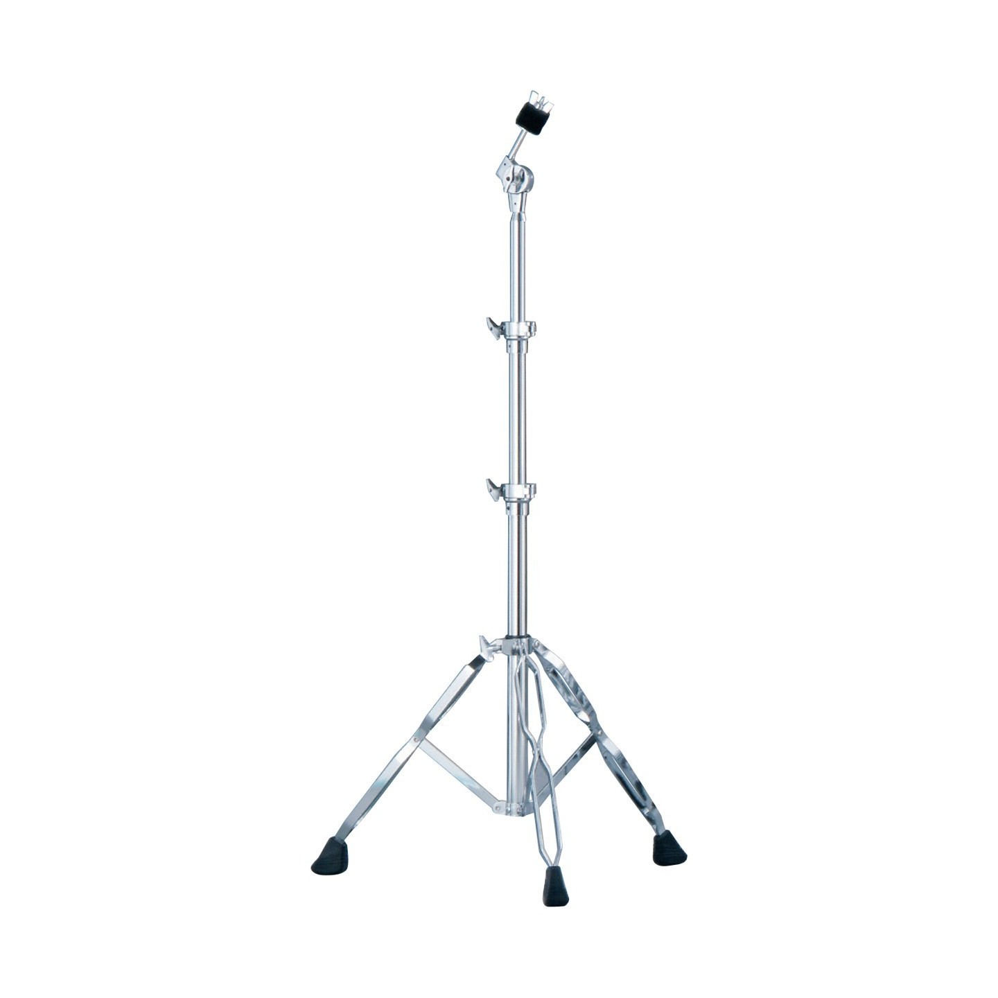 ASTA PIATTI PEACE CS-810 - vaiconlasigla