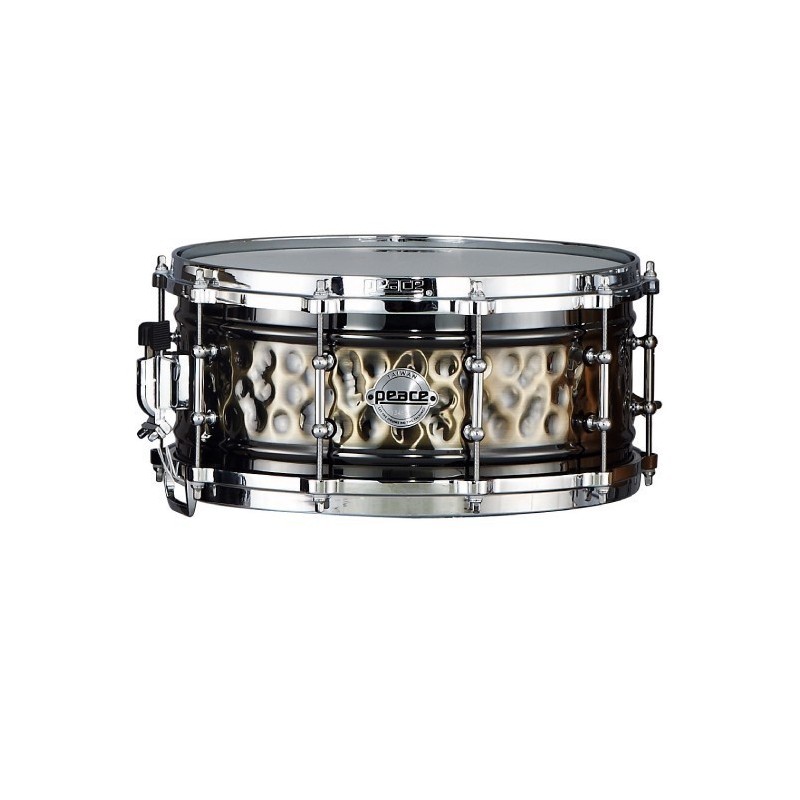RULLANTE PEACE SD-521 - vai con la sigla