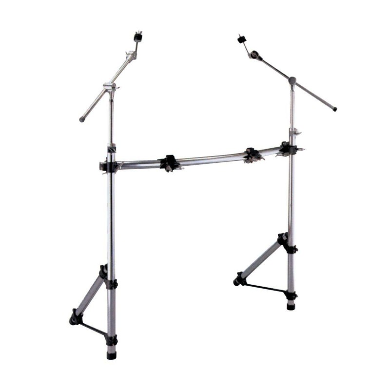 RACK PER BATTERIA PEACE DR-5 - vaiconlasigla