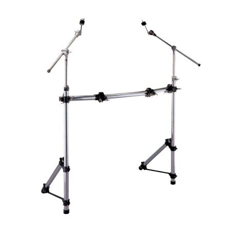 RACK PER BATTERIA PEACE DR-5 - vaiconlasigla