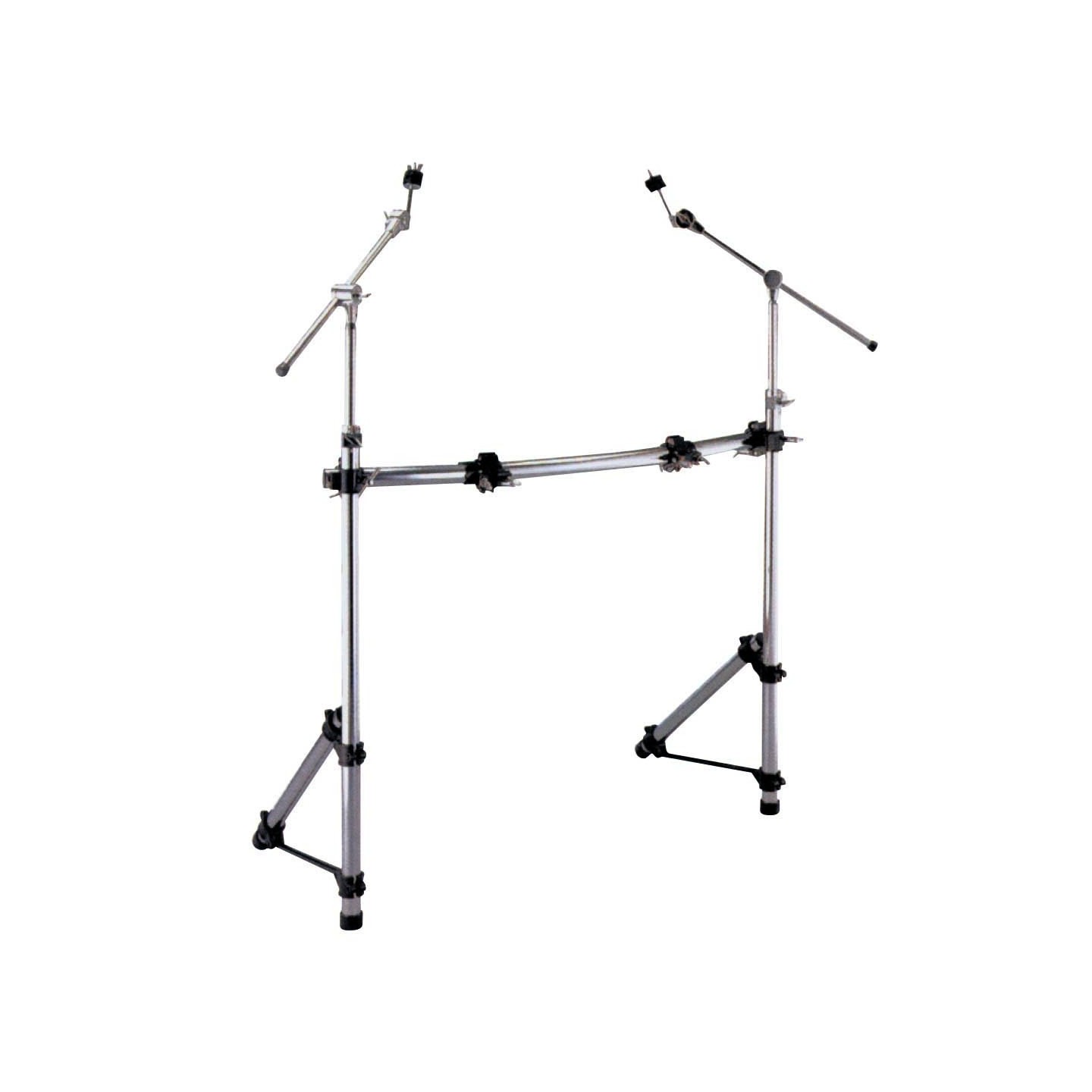 RACK PER BATTERIA PEACE DR-5 - vaiconlasigla