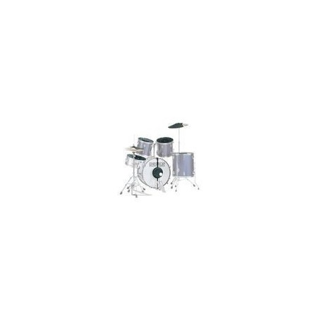 SET MUTI PER BATTERIA PEACE DRP-2003-22 - vaiconlasigla