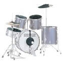 SET MUTI PER BATTERIA PEACE DRP-2003-20 - vai con la sigla