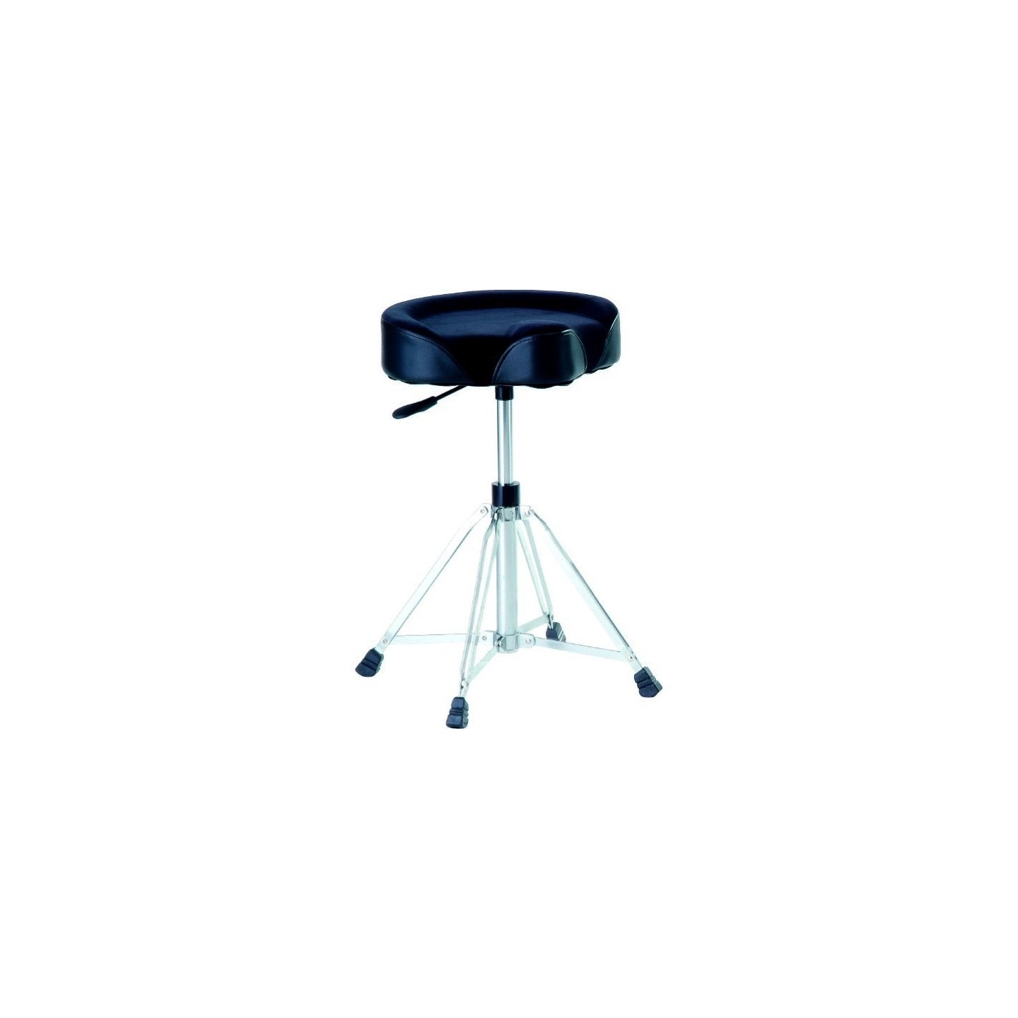 SGABELLO PER BATTERIA PEACE DRT-202M-C - vai con la sigla