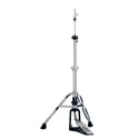 ASTA HI-HAT PEACE HS-741-U - vai con la sigla