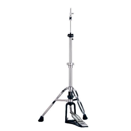 ASTA HI-HAT PEACE HS-741-U - vai con la sigla