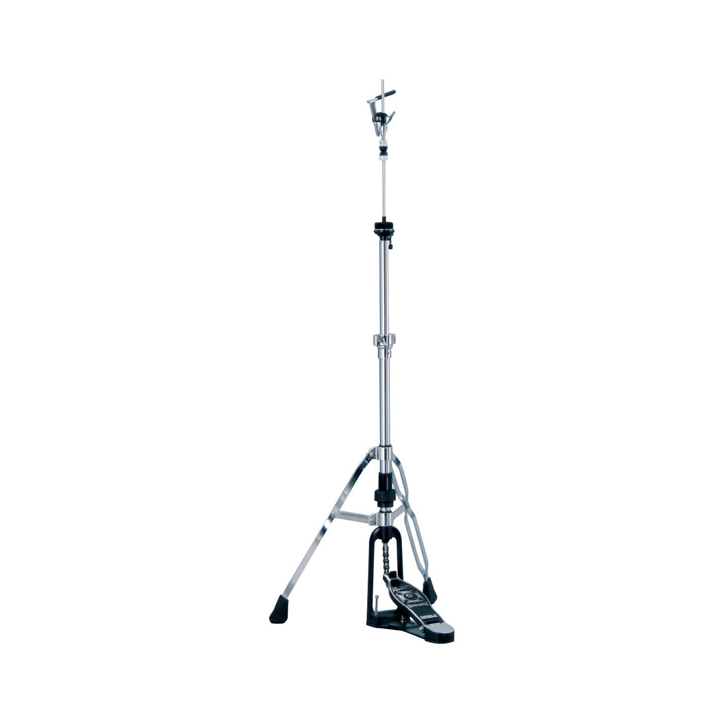 ASTA HI-HAT PEACE HS-761 - vaiconlasigla