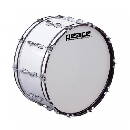 GRANCASSA DA PARATA PEACE MD-2610A - vaiconlasigla