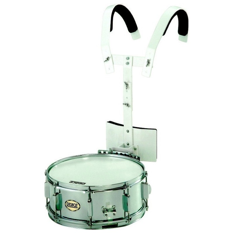 RULLANTE DA PARATA PEACE MD-124C - vaiconlasigla