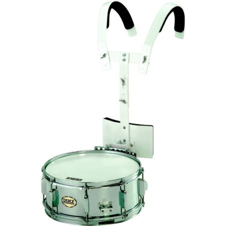 RULLANTE DA PARATA PEACE MD-124C - vaiconlasigla