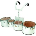 QUAD TOM SET PEACE MD-124D - vai con la sigla