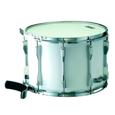 RULLANTE DA PARATA PEACE MD-1412SAL - vaiconlasigla