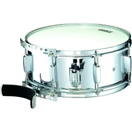 RULLANTE DA PARATA PEACE MD-145SA - vai con la sigla