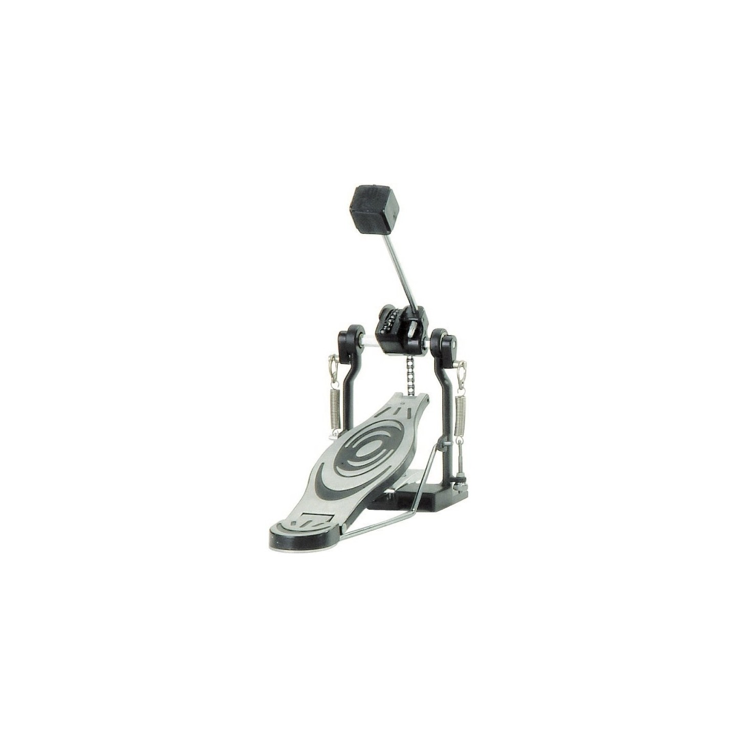 PEDALE PEACE P-3000 - vaiconlasigla
