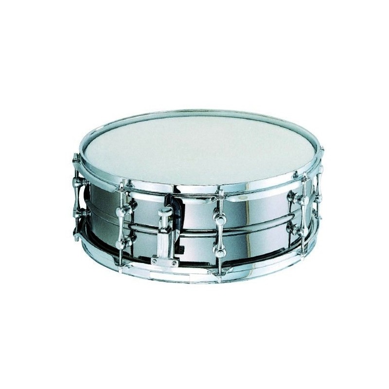 RULLANTE PEACE SD-131M IN METALLO - vai con la sigla