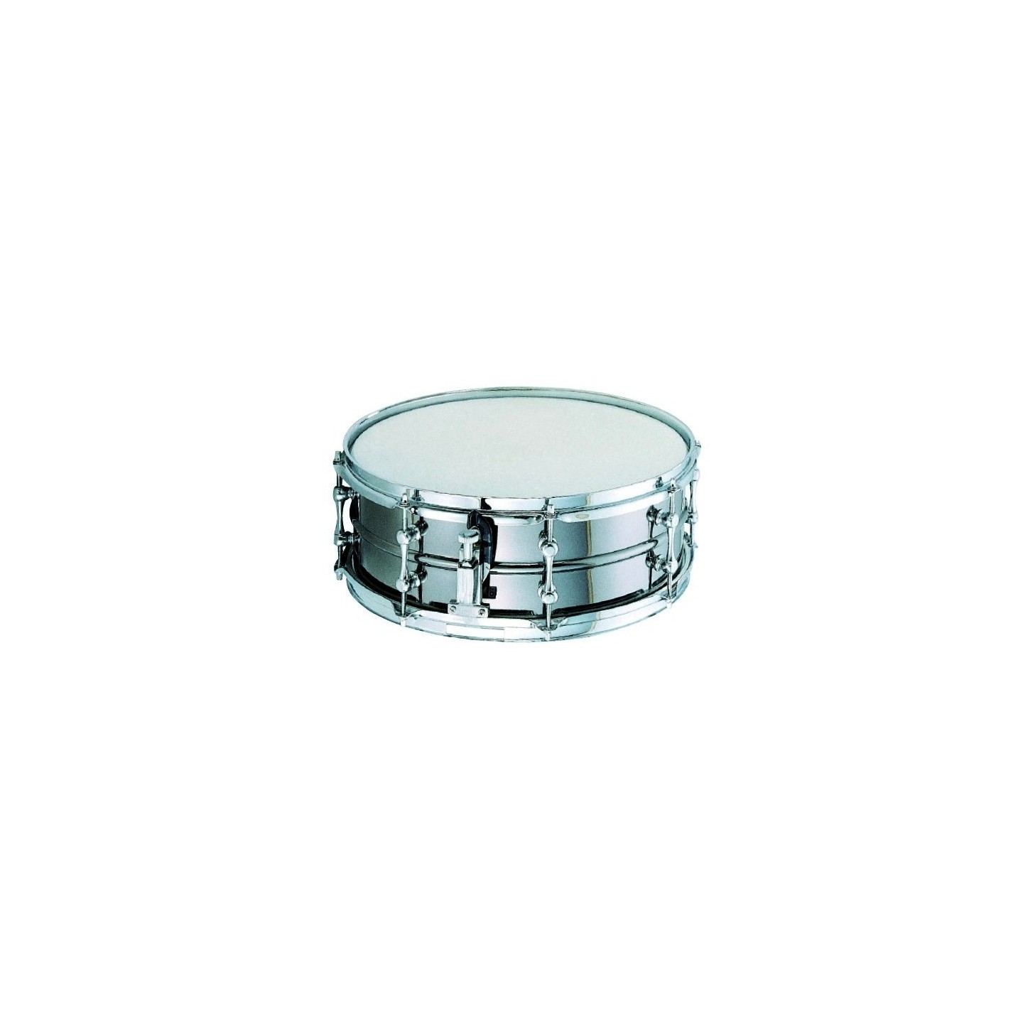 RULLANTE PEACE SD-131M IN METALLO - vai con la sigla